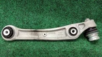 2018-2025 Audi SQ5 Front Right Lower Control Arm 54K Ml Oem 80A407156 80A407152B. Fixed Price $89.00.