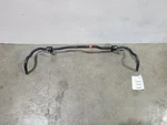 Stabilizer Bar Front Us Built Fits 22-25 Rogue 587831. Fixed Price $144.51.