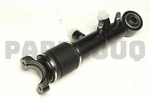 4888660051 Genuine Toyota Cylinder, Rear Stabilizer Control 48886-60051. Fixed Price $689.11.