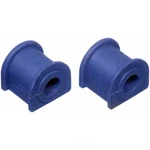 Suspension Stabilizer Bar Bushing Kit Moog K7386 Fits 97-04 Dodge Dakota. Fixed Price $23.64.
