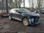 2017 Nissan Rogue Sport Steering Stabilizer Oem Used 74000 Miles 524-10015. Fixed Price $85.21.