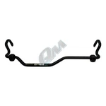 Bmw Front Suspension Axle Stabilizer Antiroll Bar X3 X4 F25 F26 6788711. Fixed Price $26.89.