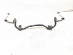 2008-2019 Toyota Highlander Front Stabilizer Sway Bar 48811-0E040 *3.5L Awd *hyb. Fixed Price $166.16.