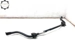 2017-2020 Jaguar Xe 3.0L R-sport Front Stabilizer Anti Roll Sway Bar Oem. Fixed Price $89.99.