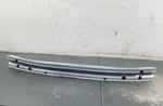 2011 Ford Mustang Shelby GT500 Rear Impact Bar #0887 Q6. Fixed Price $37.49.