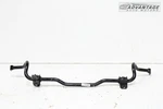 2015-2019 Lincoln Mkc Awd Front Suspension Stabilizer Anti Roll Sway Bar Oem. Fixed Price $89.69.