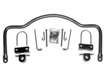 Hellwig 7085 Sway Bar. Fixed Price $643.07.