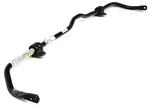 Oem Stabilizer Sway Bar For Hyundai Palisade, Kia Telluride (awd) 54810-S9000. Fixed Price $139.99.