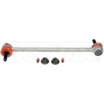 Dorman SL82315RD Stabilizer Bar Link Kit. Fixed Price $47.97.
