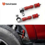 Adjustable Rear Stabilizer Bar Sway End Links For Toyota 4RUNNER Fj Cruiser. Fixed Price $82.99.