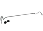 Whiteline BCR15Z Rear Suspension Stabilizer Bar Assembly Fits 05-23 Magnum. Fixed Price $337.88.