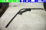 Bmw E60 528XI 04-10 Front Strut Tower V Brace Support Reinforcement 51717046555. Fixed Price $40.84.