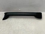 18 19 20 21 Jeep Wrangler Right Passenger Dashboard Grab Handle Bar 1623 Oem. Fixed Price $84.99.