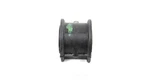 Bushing Mopar 52089485AE. Fixed Price $22.52.