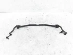 2013-2015 Lexus GS350 3.5L Front Stabilizer Sway Bar 48811-30800 *rwd. Fixed Price $139.65.