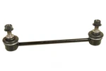 Suspension Stabilizer Bar Link Kit Mevotech GK80869. Fixed Price $23.69.