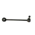 Moog Suspension Stabilizer Bar Link For Acura Tlx, Rdx K750989. Fixed Price $57.31.