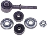 Suspension Stabilizer Bar Link Kit Mas SL64055. Fixed Price $14.81.