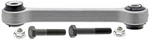 Suspension Stabilizer Bar Link Kit Mevotech MS70841. Fixed Price $54.47.