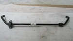 2012-2018 Bmw F12 F13 M6 S63N Rear Axle Suspension Stabilizer Sway Bar Oem 12990. Fixed Price $95.97.