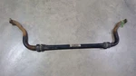 Stabilizer Bar Front 3.2L Fits 04-06 Porsche Cayenne 112806. Fixed Price $149.00.