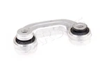 Audi A6 4B2 C5 A4 B5 Skoda Vw Passat Front Stabilizer Sway Bar End Link 94-08. Fixed Price $10.49.