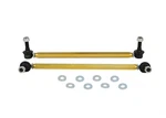 Whiteline KLC201 Sway Bar Link. Fixed Price $181.88.