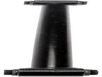 Dorman 524-498 Suspension Lateral Arm Fits Durango Grand Cherokee 52124840AB. Fixed Price $40.24.