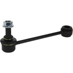 Centric Suspension Stabilizer Bar Link For 1992-1996 Honda Prelude 606.40005. Fixed Price $28.02.
