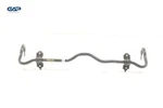 2021 Nissan Rogue Fwd Front Stabilizer Sway Anti Roll Bar Oem. Fixed Price $90.74.