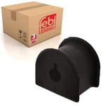 Golf Rear Anti Roll Bar Bush Stabiliser 10MM Fits Vw 8D0 511 327 C Febi 38769. Fixed Price $9.71.