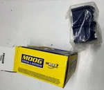 Moog Stabilizer Bar Bushing K200168 Front To Frame. Fixed Price $19.99.