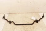 14-24 Infiniti Q50 Premium Rwd Front Suspension Stabilizer Sway Bar 54610-4GA0A. Fixed Price $97.88.