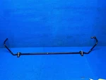 2006 - 2014 Dodge Charger Rear Suspension Stabilizer Sway Bar Oem. Fixed Price $89.99.