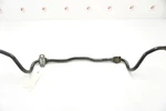 16 17 18 19 2014 Ford Fiesta Front Stabilizer Bar Used Oem (BE8Z5482A). Fixed Price $66.29.