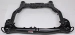62405-1M005 Oem Kia Koup, FORTE5, Sedan Crossmember Frame. Fixed Price $293.65.