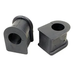 Mevotech GK8655 Suspension Stabilizer Bar Bushing Kit. Fixed Price $13.64.