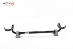 2020 - 2025 Cadillac XT6 Awd Front Suspension Stabilizer Anti Roll Sway Bar Oem. Fixed Price $91.99.