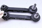 2015-2020 Bmw M2 M3 M4 Rear Stabilizer Sway Bar Link Pair Oem. Fixed Price $37.17.