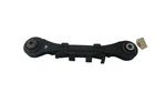 2012-2015 Bmw 335I F30 Oem Rwd Left Rear Upper Control Arm 6792543-04. Fixed Price $50.00.