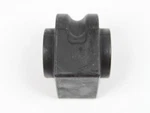 For Chrysler Pacifica 04-08 Front Suspension Stabilizer Bar Bushing. Fixed Price $19.83.