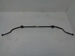 2011-2017 Bmw X3 Rear Stabilizer Sway Bar Oem AK220241. Fixed Price $72.00.
