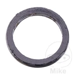 32015 Compatible With Yamaha Yfm 80W Raptor 1CIL. 5THN Bastidores AB02W-00. Fixed Price $19.07.