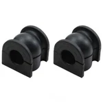 Suspension Stabilizer Bar Bushing Kit Moog K90555 Fits 02-04 Honda Odyssey. Fixed Price $13.28.