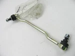 Meyle Products 36160600045 Front Stabilizer Sway Bar End Link - Left. Fixed Price $13.49.