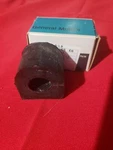 1984-1987 (C4) Corvette Front Stabilizer/sway Bar Bushing #14093190. Fixed Price $35.75.