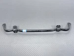 2013-2024 Ram 1500 4WD Oem Front Suspension Stabilizer Sway Bar Anti Roll 78K. Fixed Price $119.00.