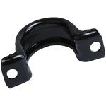 23117537 Delco Sway Bar Bracket Front Passenger Right Side For Chevy Hand. Fixed Price $26.24.