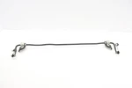 2019 -2025 Subaru Forester Awd Rear Suspension Stabilizer Sway Anti Roll Oem. Fixed Price $67.09.