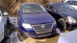 Stabilizer Bar Front Fwd 23MM Fits 09-15 Cc 1160035. Fixed Price $62.44.